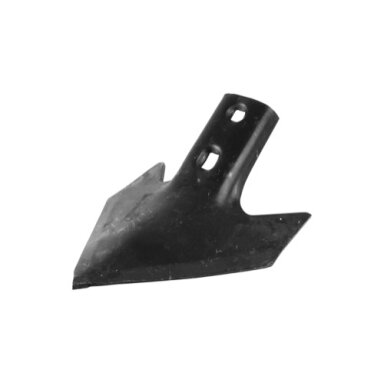 IH1547105C1 Strėlinis noragas Case 200x6