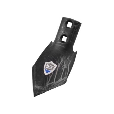 1547095C2 Strėlinis noragas Case 100 x 6