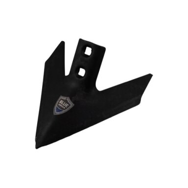 182040 Strėlinis noragas John Deere 240x6