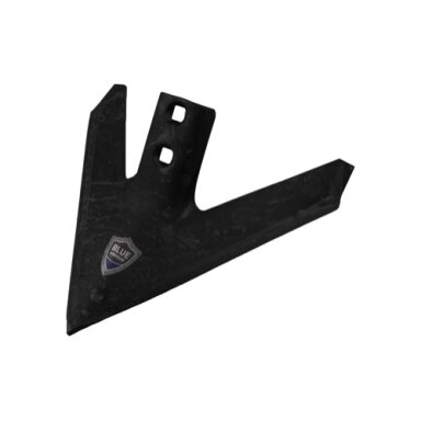 Strėlinis noragas 330 x 6