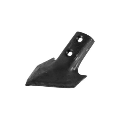 Strėlinis noragas 150 x 6