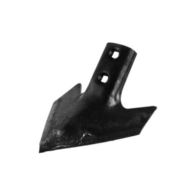 182044 Strėlinis noragas John Deere 200x6