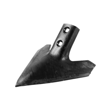 182045 Strėlinis noragas John Deere 250x6