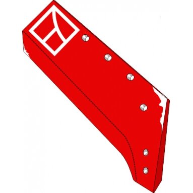 063023 Noragėlis Kverneland, dešinė 1