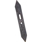 Kultivatoriaus noragėlis 370mm