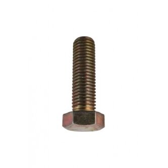 Varžtas 3/4'' 10G