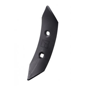 Kultivatoriaus noragėlis BBG 245mm