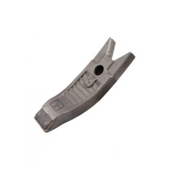 915776 Kaltas Kockerling - kietmetalis