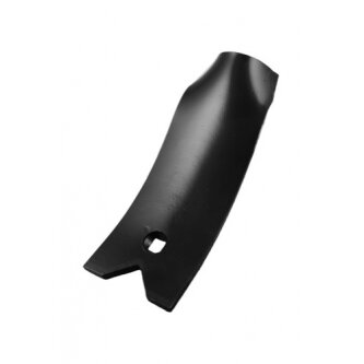 AP-702 Sparnas Unia, 270 mm