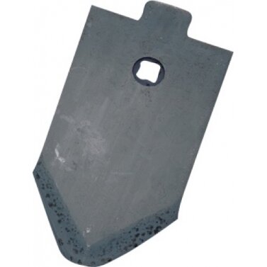 Kaltas 10mm