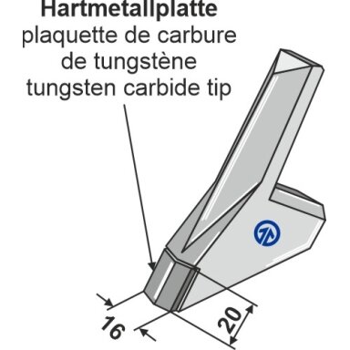 Kaltas