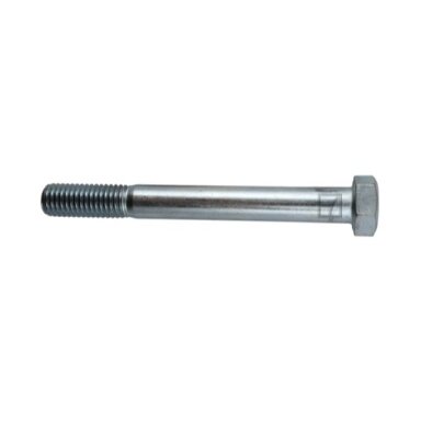 Varžtas 5/8'' 11G