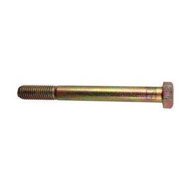 Varžtas 5/8'' 11G