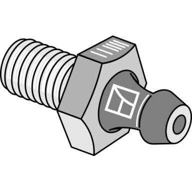 Tepimo nipelis