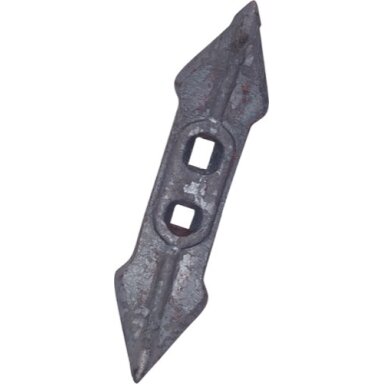 Kultivatoriaus noragėlis 265mm