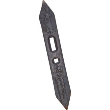 Kultivatoriaus noragėlis 370mm
