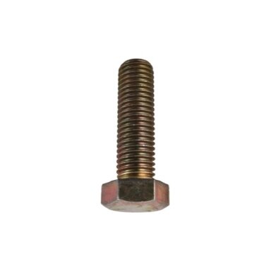 Varžtas 3/4'' 10G