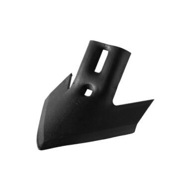 Strėlinis noragas 180mm