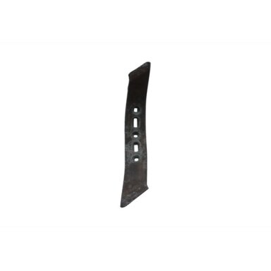 Kaltas SK, kairė, hard metal faced