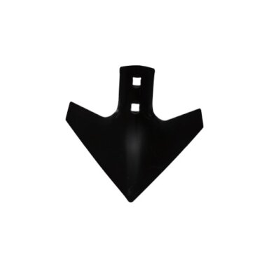 Strėlinis noragas 260mm