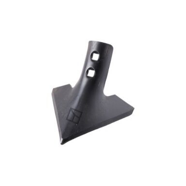 Strėlinis noragas 150mm