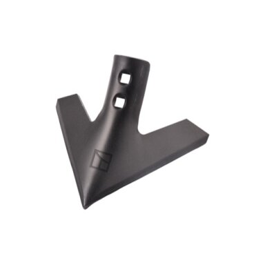 Strėlinis noragas 200mm
