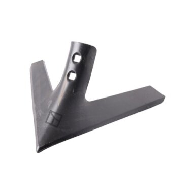 Strėlinis noragas 250mm