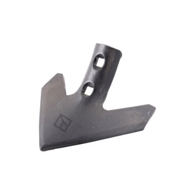 Strėlinis noragas 180mm