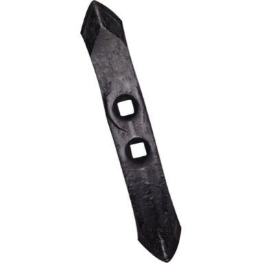 Kultivatoriaus noragėlis 270mm