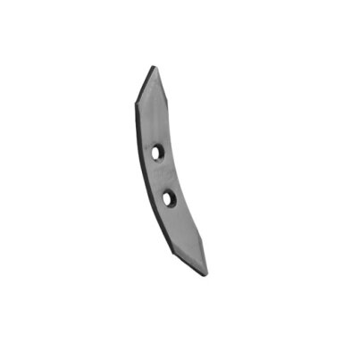 Kultivatoriaus noragėlis 220mm