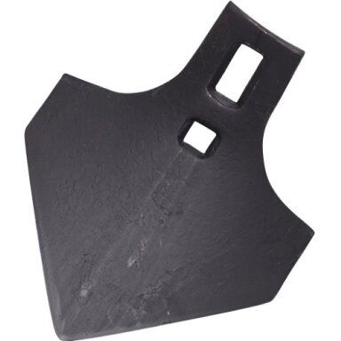Kultivatoriaus noragėlis 210mm