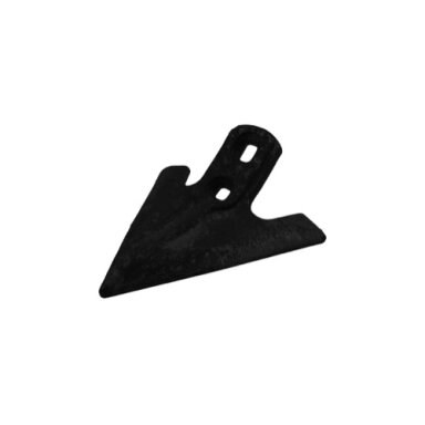 Strėlinis noragas "OTMA" 200mm
