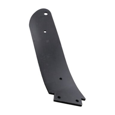 Purentuvo koja, dešinė, 608 mm
