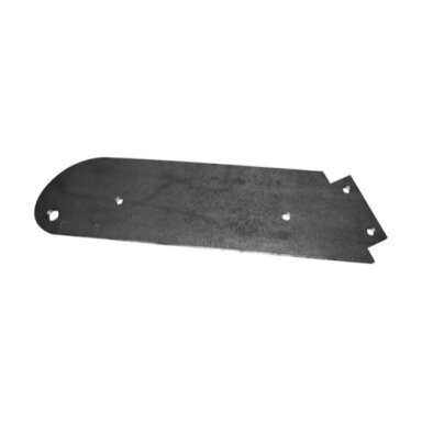 Purentuvo koja, 640 mm