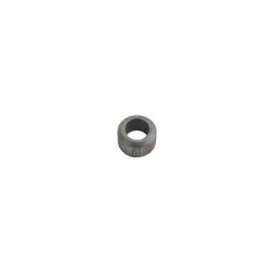 Įvorė Ø25x15xØ15