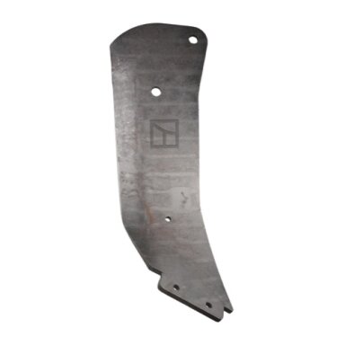 Purentuvo koja, dešinė, 828 mm