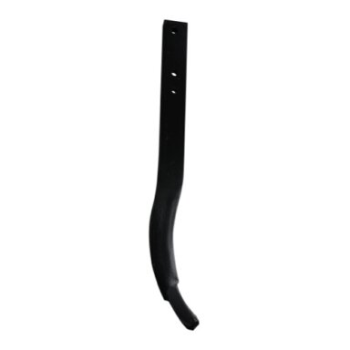 Kultivatoriaus kotas - 760mm