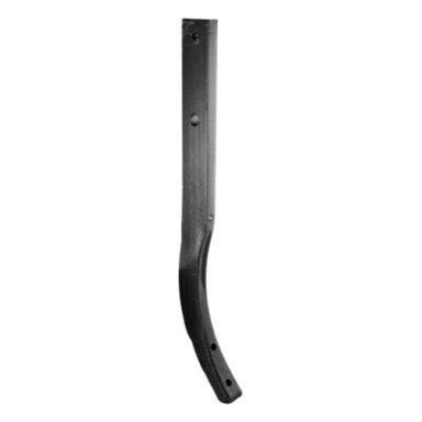 Kultivatoriaus kotas - 680mm