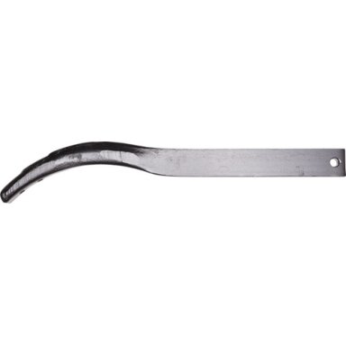 Kultivatoriaus kotas - 720mm
