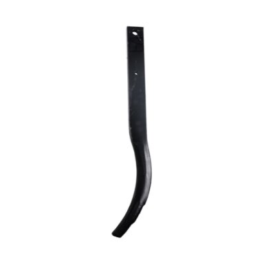 Kultivatoriaus kotas - 720mm