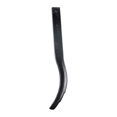 Kultivatoriaus kotas - 720mm