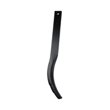 Kultivatoriaus kotas - 720mm