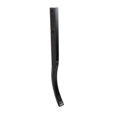 Kultivatoriaus kotas - 720mm