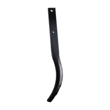 Kultivatoriaus kotas - 720mm