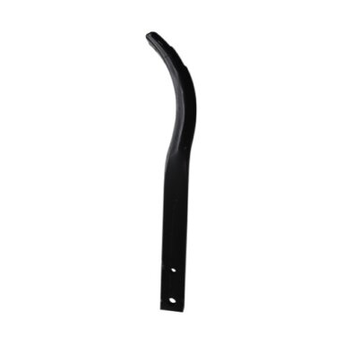 Kultivatoriaus kotas - 720mm
