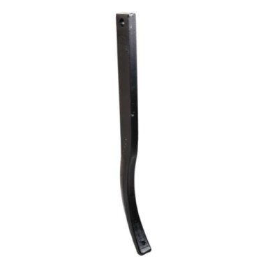 Kultivatoriaus kotas - 720mm