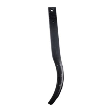 Kultivatoriaus kotas - 720mm