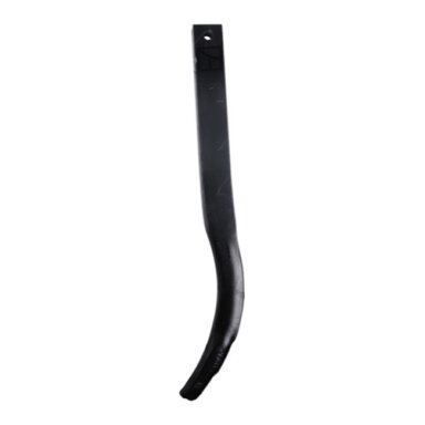 Kultivatoriaus kotas - 720mm