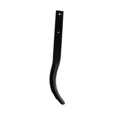 Kultivatoriaus kotas - 740mm