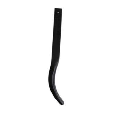 Kultivatoriaus kotas - 740mm